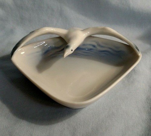 Metzler ortloff seagull - ortloff,