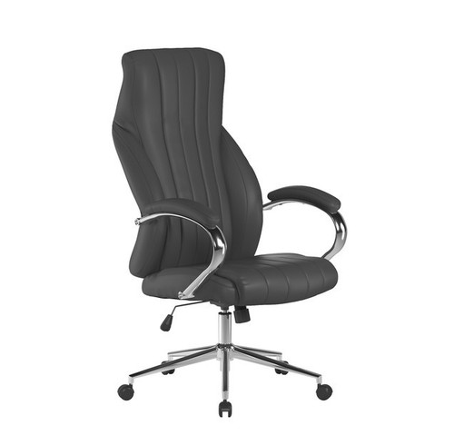 Windermere managers chair - managers,