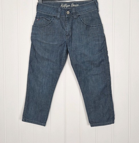 Tommy hilfiger denim - tommy,