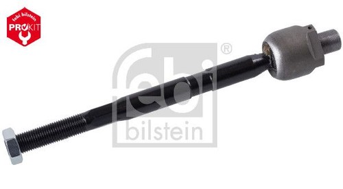 Febi bilstein 28057 front left - 28057,
