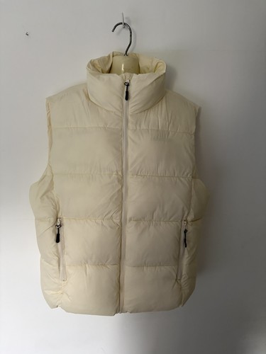Bnwt iets frans cream - iets,