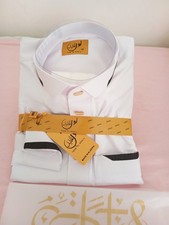 Mens Thobe/Jubba/kamis Formal