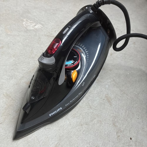 Phillips azur performer - phillips,