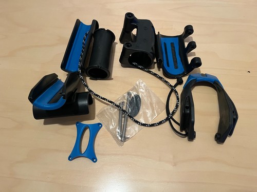 Severne wave front end - wave,