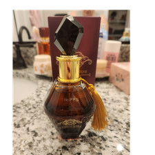 RiiFFS Majestic Rose Eau de