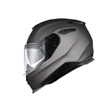 NEXX Y.100 Core Helmet Core