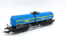 Lima HO Scale (fits OO gauge)