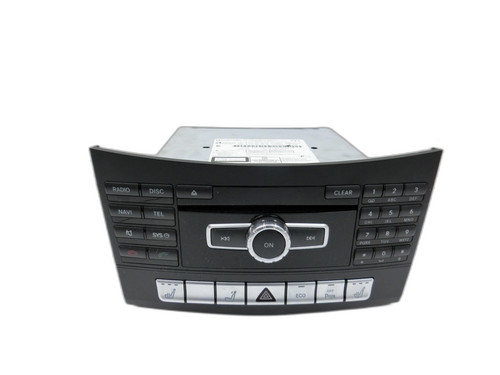 Navigation system - system,