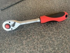 GEDORE Red 1/2 inch Drive