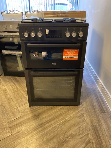 Beko pro aeroperfect airfry - pro,