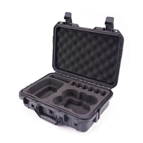 Small waterproof storage case - waterproof,