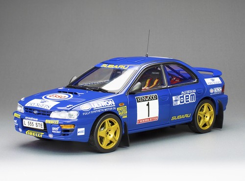 Sun star 18 subaru impreza - -,