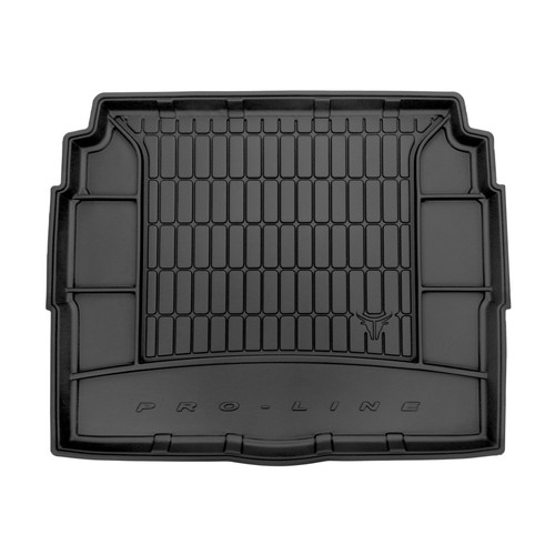 For frogum tm406063 - frogum,
