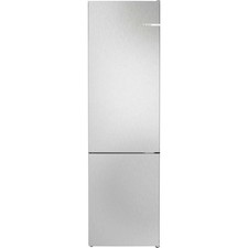 Bosch KGN392LBFG Fridge Freezer 363L - Package Damaged [ID7010853609]