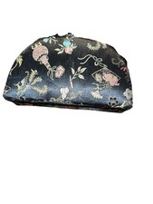 Chinoiserie Black Evening