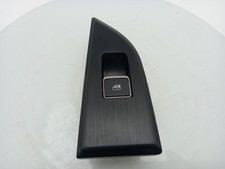 NISSAN QASHQAI Electric Window Switch 2021-2025 5 Door Hatchback  