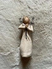 Willow Tree Friendship