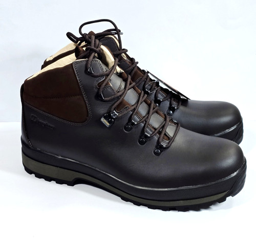 Berghaus hillmaster gtx - hillmaster,