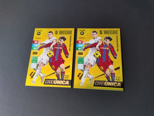 Messi cristiano ronaldo - 2x,