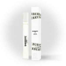 Burberry Her Eau de Toilette