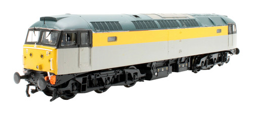 Bachmann gauge civil - bachmann,