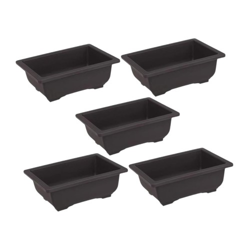 Flower pots planters with - pots,