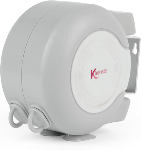 Kl064332feu7 retractable reel - kl064332feu7,