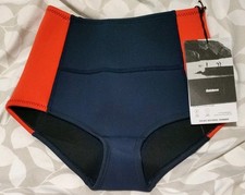 Finisterre Nieuwland 2e Yulex