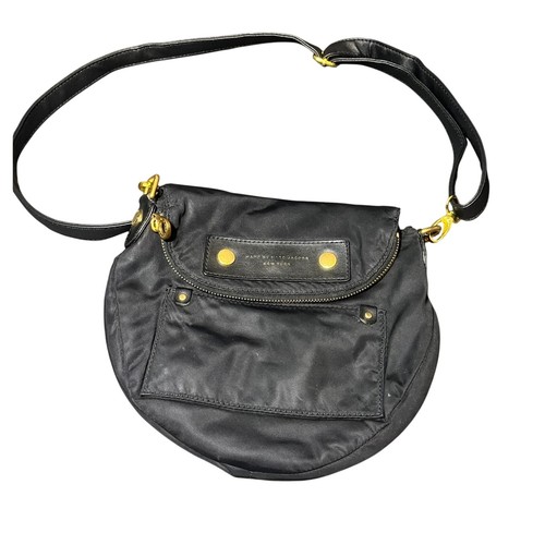 Marc jacobs crossbody - marc,