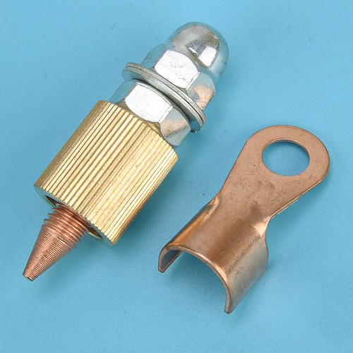 Car dent puller spot welder - puller,