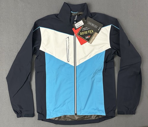 Galvin green mens xxl 2xl - mens,
