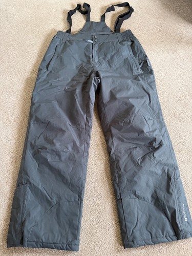 Men mountain warehouse - mountain,
