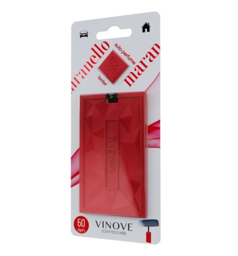 Car air freshener - car,