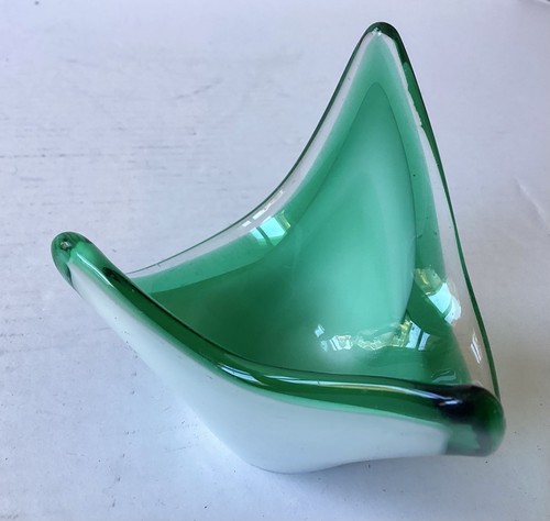 Vintage flygsfors coquille - flygsfors,