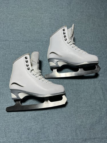 Jackson figure ice - jackson,