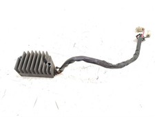 2001 Yamaha Vmax VMX1200