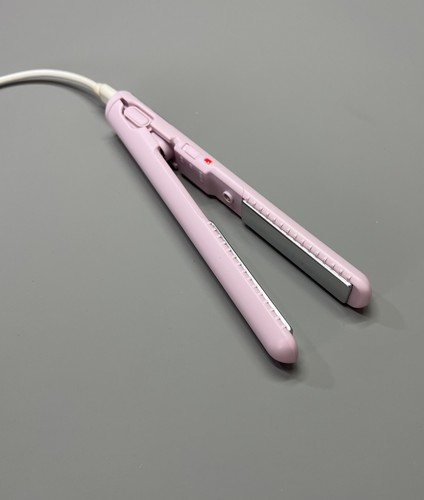 Mini pencil thin straighteners - mini,
