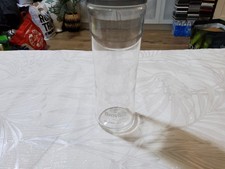 ❤️NEW UNUSED❤️Breville Blend Active Bottle Leakproof Replacement Part 600 VBL❤️