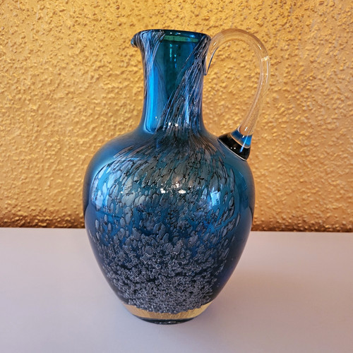 Schott zwiesel florida glass - schott,