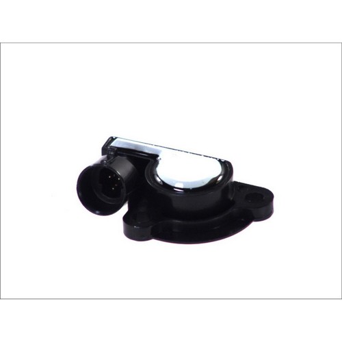 Throttle position sensor fits - throttle,