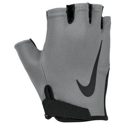 Nike nkmgef 2024 mens - nkmgef,