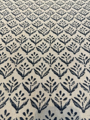 Ashley wilde fabric escorca - fabric,