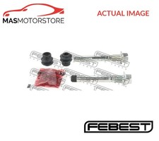 GUIDE BOLT BRAKE CALIPER