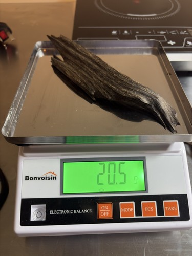 Assam sylhet agarwood oud - agarwood,