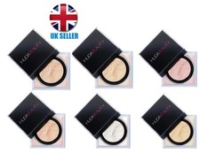 Huda Beauty Easy Bake Loose