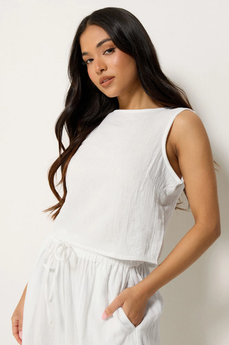 Pixiegirl petite women - pixiegirl, women's