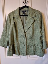 Women's Smart Occasion Anne