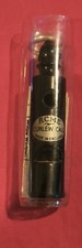 1930s ACME Curlew Call. British Made Including Instructions And Tube. Wagbi.