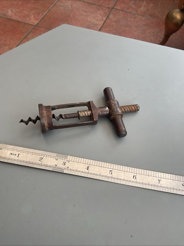 Antique vintage steel - vintage,
