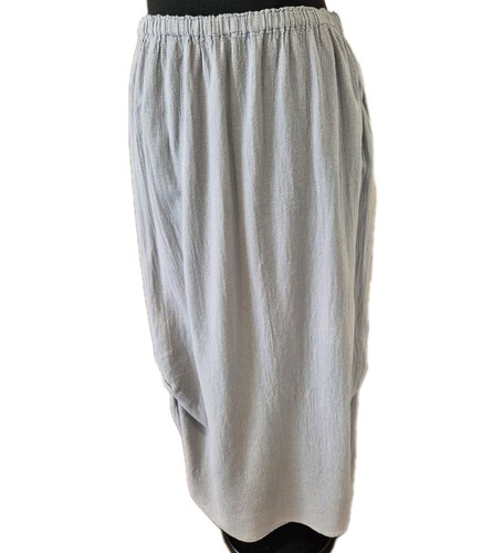One life clothing skirt midi - clothing,